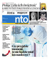 Nowa Trybuna Opolska 211/2021
