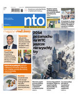 Nowa Trybuna Opolska 212/2021