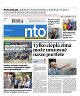 Nowa Trybuna Opolska 213/2021
