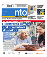 Nowa Trybuna Opolska 216/2021