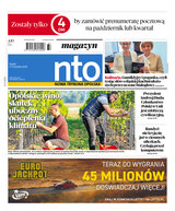 Nowa Trybuna Opolska 217/2021