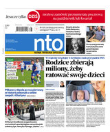 Nowa Trybuna Opolska 219/2021