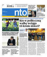 Nowa Trybuna Opolska 22/2021