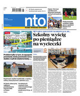 Nowa Trybuna Opolska 220/2021