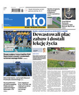 Nowa Trybuna Opolska 222/2021