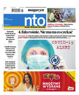 Nowa Trybuna Opolska 223/2021