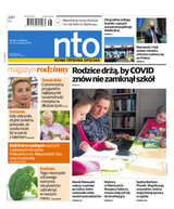 Nowa Trybuna Opolska 224/2021