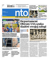 Nowa Trybuna Opolska 228/2021