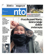 Nowa Trybuna Opolska 229/2021