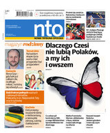 Nowa Trybuna Opolska 230/2021