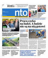 Nowa Trybuna Opolska 232/2021