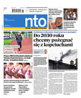 Nowa Trybuna Opolska 239/2021