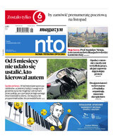 Nowa Trybuna Opolska 241/2021