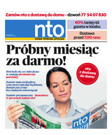 Nowa Trybuna Opolska 244/2021