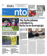 Nowa Trybuna Opolska 246/2021
