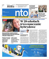 Nowa Trybuna Opolska 250/2021