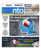 Nowa Trybuna Opolska 253/2021