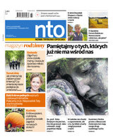 Nowa Trybuna Opolska 254/2021