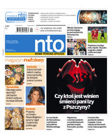 Nowa Trybuna Opolska 259/2021