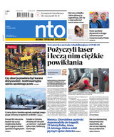 Nowa Trybuna Opolska 27/2021