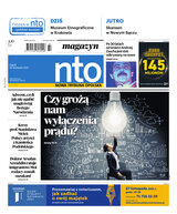 Nowa Trybuna Opolska 275/2021