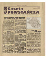 Nowa Trybuna Opolska 282/2021