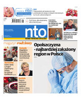 Nowa Trybuna Opolska 288/2021