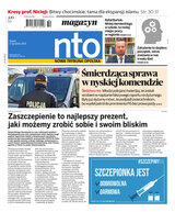 Nowa Trybuna Opolska 293/2021