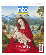 Nowa Trybuna Opolska 299/2021
