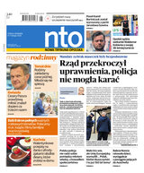 Nowa Trybuna Opolska 30/2021