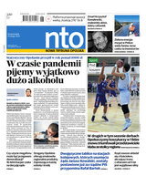 Nowa Trybuna Opolska 31/2021