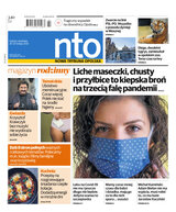 Nowa Trybuna Opolska 42/2021