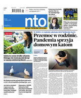 Nowa Trybuna Opolska 51/2021