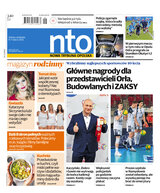 Nowa Trybuna Opolska 54/2021