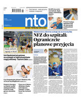 Nowa Trybuna Opolska 57/2021