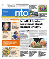 Nowa Trybuna Opolska 6/2021