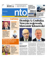 Nowa Trybuna Opolska 60/2021