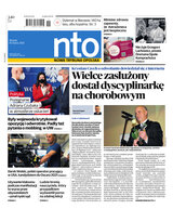 Nowa Trybuna Opolska 62/2021