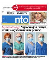 Nowa Trybuna Opolska 65/2021