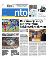 Nowa Trybuna Opolska 67/2021