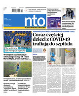 Nowa Trybuna Opolska 69/2021