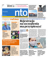 Nowa Trybuna Opolska 72/2021