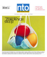 Nowa Trybuna Opolska 78/2021