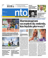 Nowa Trybuna Opolska 79/2021