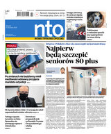 Nowa Trybuna Opolska 8/2021