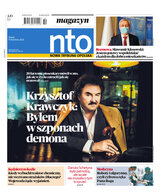 Nowa Trybuna Opolska 82/2021