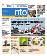 Nowa Trybuna Opolska 83/2021