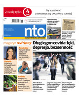 Nowa Trybuna Opolska 89/2021