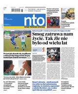 Nowa Trybuna Opolska 92/2021