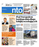 Nowa Trybuna Opolska 95/2021